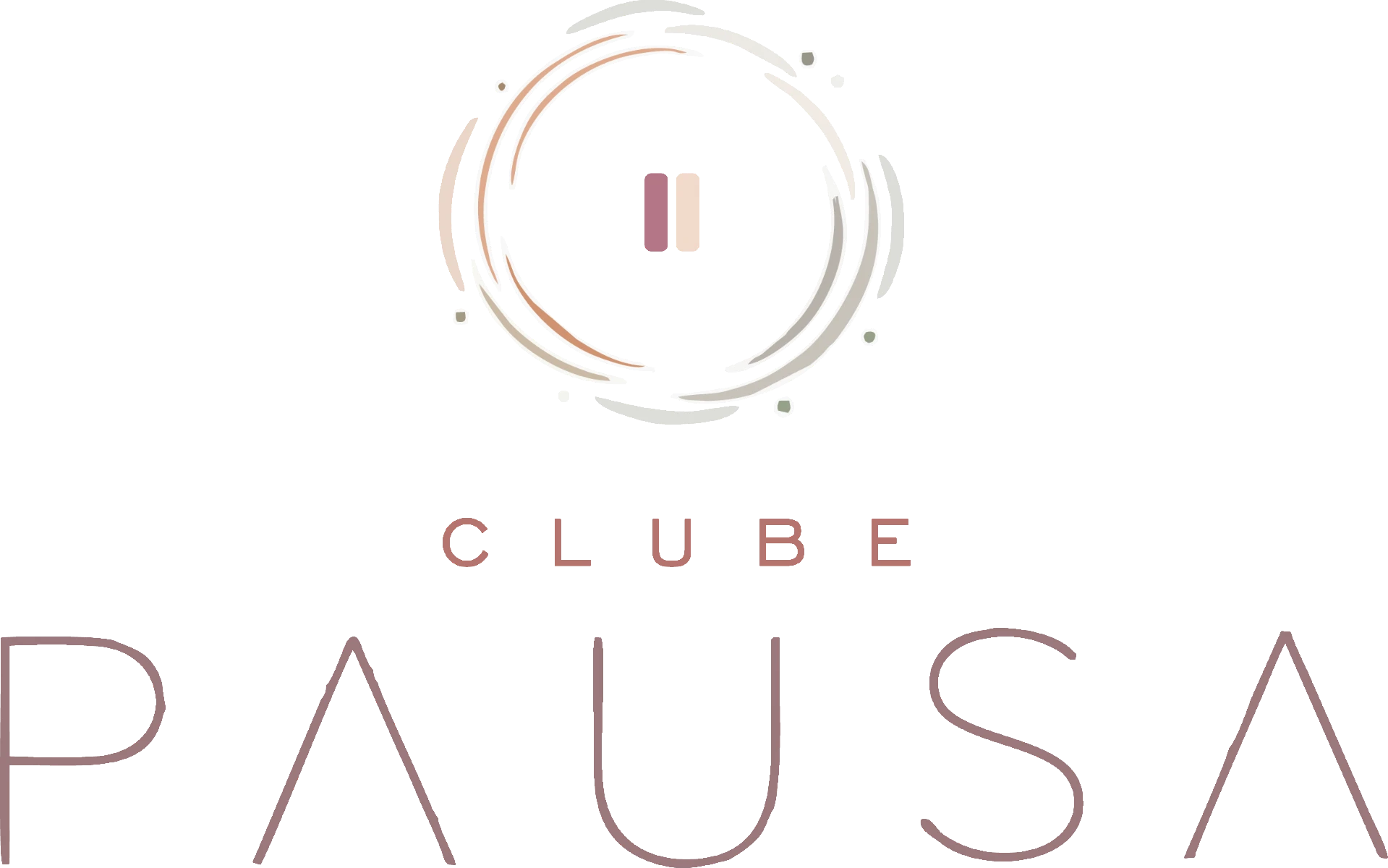 Clube Pausa